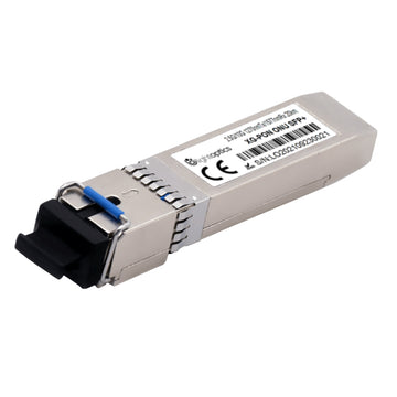 XG-PON ONU SFP Transceiver SC 20km 1270nmTX/1577nmRX